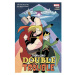 Marvel Thor & Loki: Double Trouble