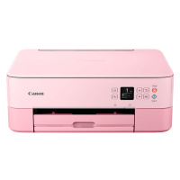 Canon PIXMA TS5352A 3773C146 atramentová multifunkcia