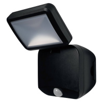LEDVANCE Battery LED Spotlight nástenná lampa 1pl