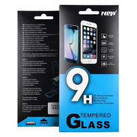Ochranné sklo pre iPhone 14 Pro 5903396169380