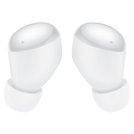 Redmi Buds 4 White XIAOMI