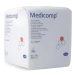 Kompres Medicomp nester.10x10cm/100ks 4218251