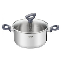 TEFAL G7124445, 20 CM