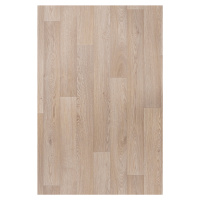 PVC Smartex HOLLY OAK 193L 400 cm