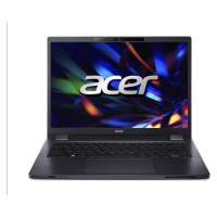 ACER NTB TravelMate P4 Spin (TMP414RN-53-TCO-51HB), i5-1335U, 14