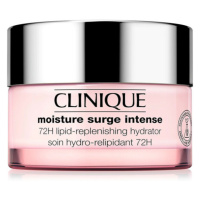 CLINIQUE Denný hydratačný krém Moisture Surge Intense 75 ml