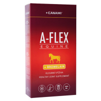 CANAMI A-Flex EQUINE pre kone 1000 ml