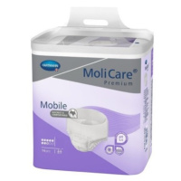 MOLICARE Premium mobile 8 kvapiek XL 14 kusov