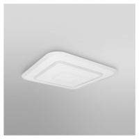 LEDVANCE SMART+ WiFi Orbis Saddie stropné LED