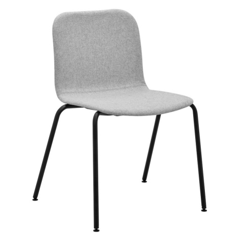 RIM konferenčná stolička LAMBDA WOOD LA 4014.090