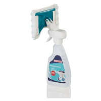 LEIFHEIT MOP NA OKNA MICRO DUO S CISTICOM NA SKLO 500 ML, 51165