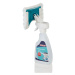 LEIFHEIT MOP NA OKNA MICRO DUO S CISTICOM NA SKLO 500 ML, 51165