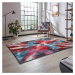 Koberec 200x290 cm Brooklyn – Think Rugs