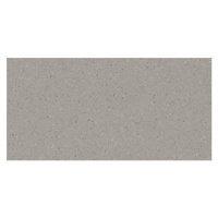 Obklad Rako Compila taupe 20x40 cm mat WADMB867.1