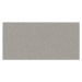 Obklad Rako Compila taupe 20x40 cm mat WADMB867.1