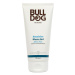 BULLDOG Gél na holenie Sensitive (Shave Gél + Willow Herb) 175 ml