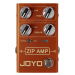 Joyo R-04 ZIP AMP COMPRESSOR/OVERDRIVE