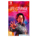 Life is Strange: True Colors (SWITCH)