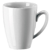 ROSENTHAL MESH WHITE Espresso šálka