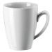 ROSENTHAL MESH WHITE Espresso šálka