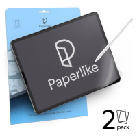 Ochranná fólia Paperlike Screen Protector - iPad Pro 12.9