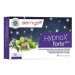 BARNY'S Hypnox forte plus 20 tabliet