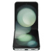 Samsung Galaxy Z Flip 5 5G 8GB/512GB - Zelený
