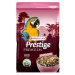 Krmivo Versele-Laga Prestige Premium veľký papagáj 2kg