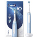 Oral B iO Series 3 Ice Blue