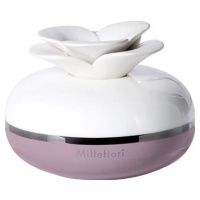 MILLEFIORI MILANO kvet Air Design Pink