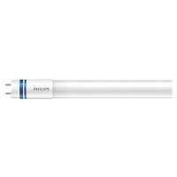 Philips LED tube Master T8 21,7W KVG/VVG 150cm 840