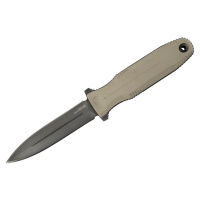 SOG Pentagon FX FDE