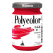 MAIMERI POLYCOLOR - Jemné vinylové farby (166 - carmine, 140 ml)