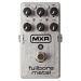 MXR M116 Fullbore Metal