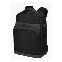 Samsonite MYSIGHT laptop backpack 14, 1