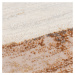 Béžový koberec 200x290 cm Gleam – Flair Rugs