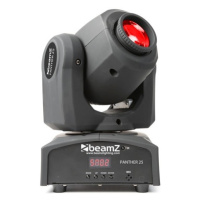 BeamZ Panther 25