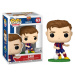 Funko POP! #63 futbal: FC Barcelona - Gavi