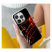 Silikónové puzdro na Apple iPhone 15 Pro Original Licence Cover Nightmare on Elm Street 005