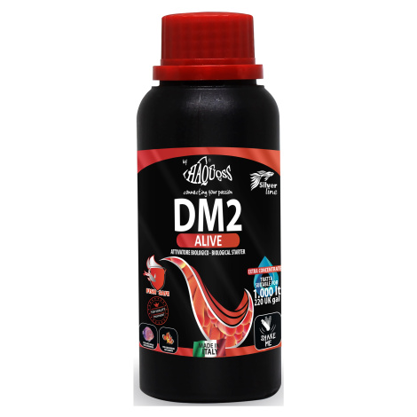 Haquoss DM2 ALIVE 100 ml