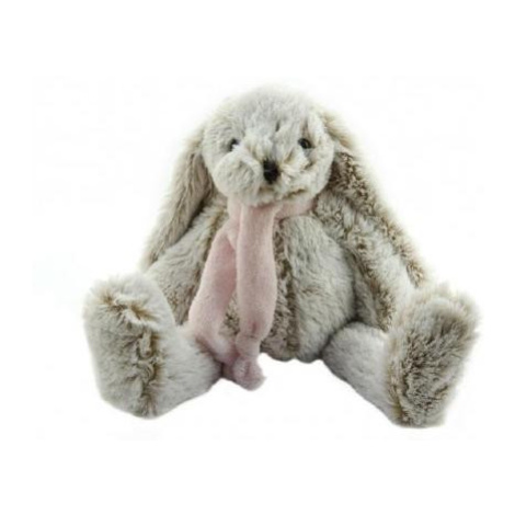 Hračky pre najmenších Teddies