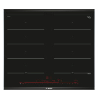 BOSCH PXX675DC1E