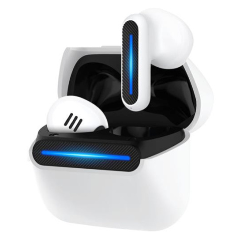 Slúchadlá Bluetooth YENKEE YHP 06BT Evepods