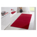 Kusový koberec Fancy 103012 Rot - červený - 160x240 cm Hanse Home Collection koberce