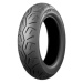 Bridgestone EXEDRA MAX R 150/90 R15 74V