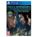 Bulletstorm: Full Clip Edition (PS4)