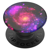 PopSockets PopGrip Gen.2, Spiral Galaxy, špirálová galaxia