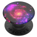 PopSockets PopGrip Gen.2, Spiral Galaxy, špirálová galaxia