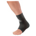 MUELLER Elastic ankle support elastická členková bandáž veľkosť M