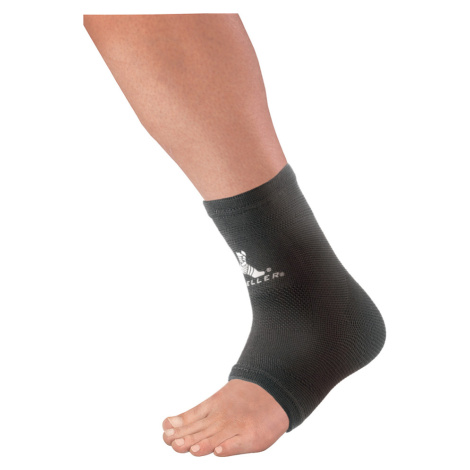 MUELLER Elastic ankle support elastická členková bandáž veľkosť M